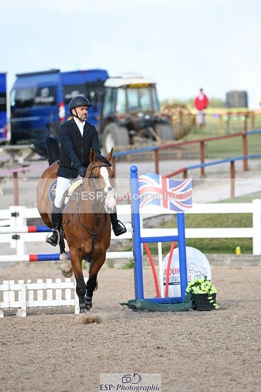 250801-175327-07455 - Cls 26 Snr 1.15