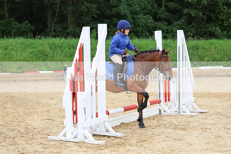 3E7A7905 - Class 1: 40cm