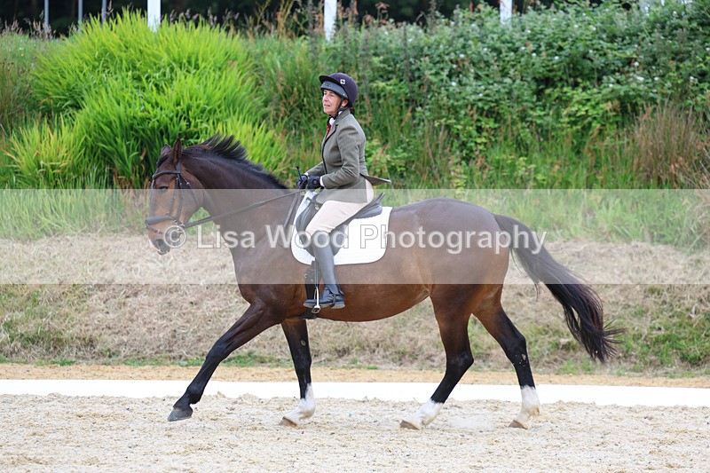 3E7A1942 - Class 3: Prelim 2 2024 Section A