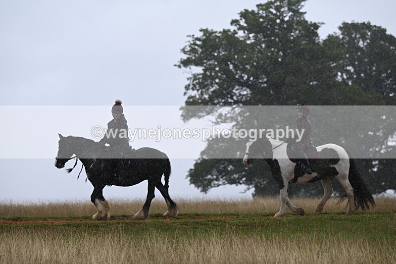DSC_2865 - Time at Statue 12:59 to 13:49