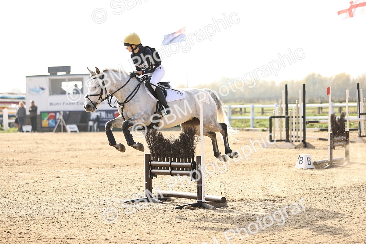 SBM_003450 - Class 3 - 90cm