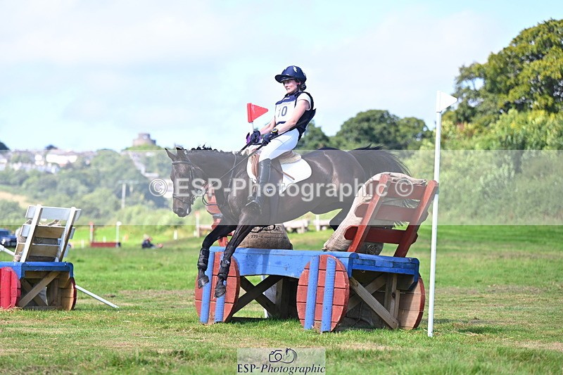 240811A-105835-01804 - 010-