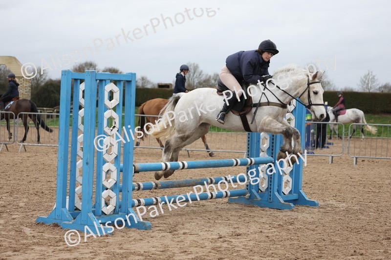 20260218-0350 - Class 2 - 70cm