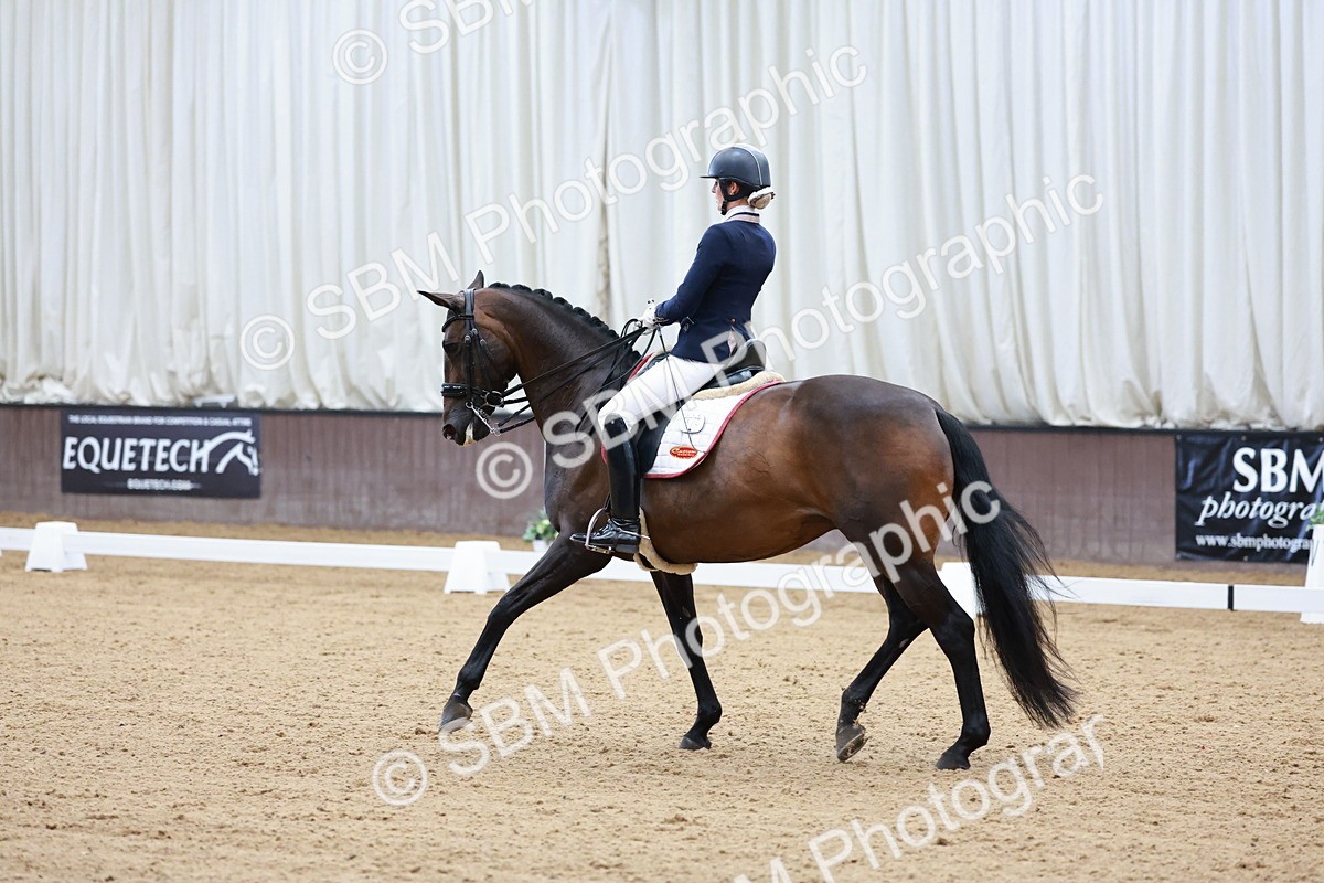 SBM_011918 - Class 7- Adv Med FSM