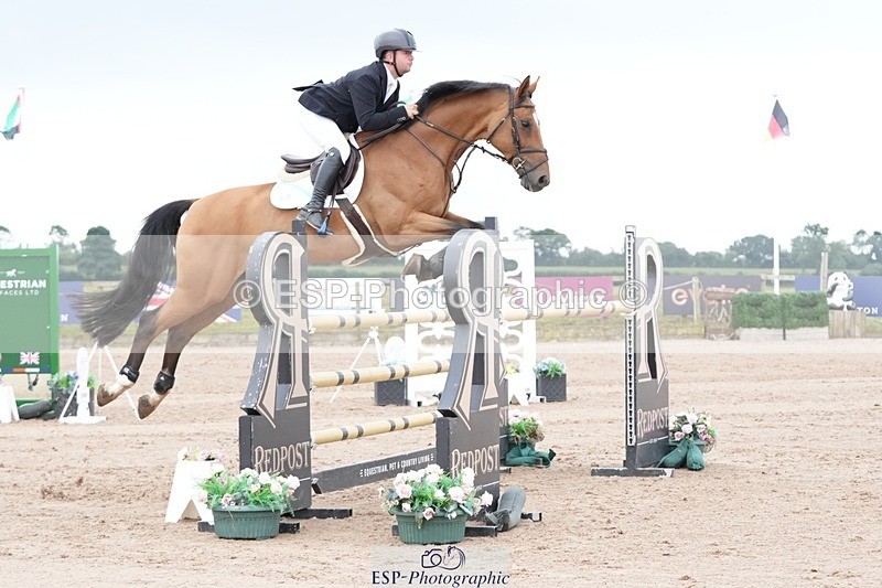 250803-100508-12270 - Cls 26 National 1.30 Open