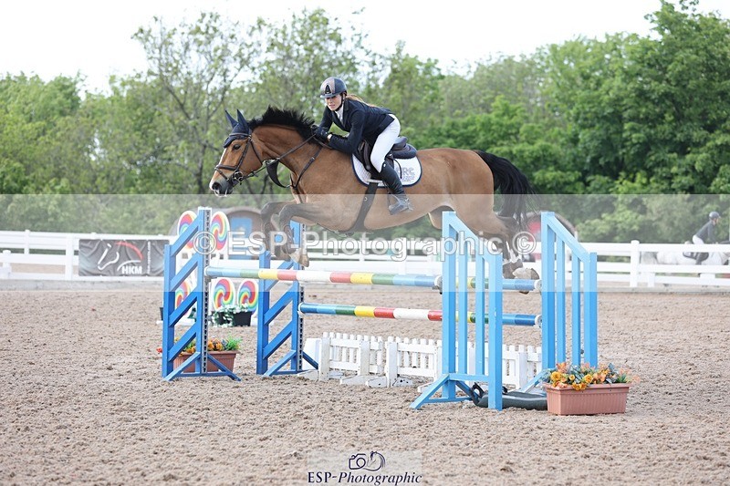 250509-173436-09344 - Cls 24 Snr Newcomers