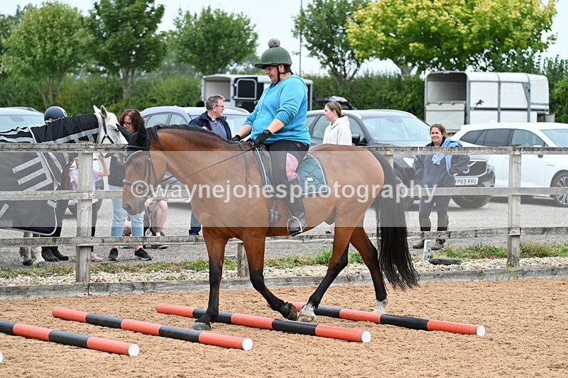 WJ7_7942 - Poles 11:00am