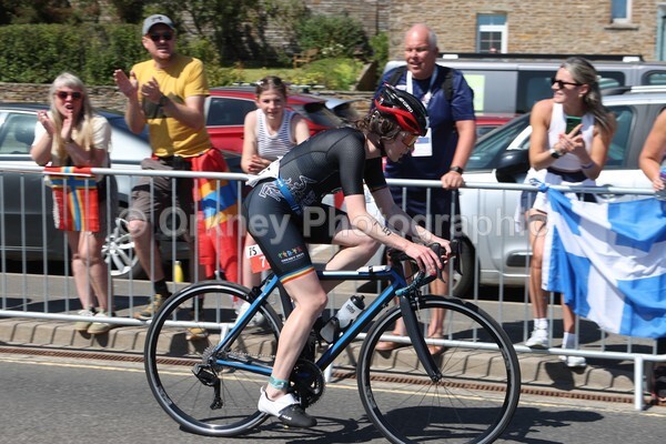 AA9_1138 - Orkney Island Games 2025 - Triathlon