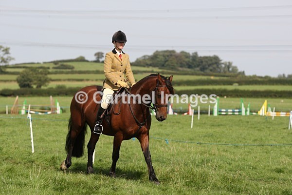 MBS_3438 - MBRC- September 2012 Ridden