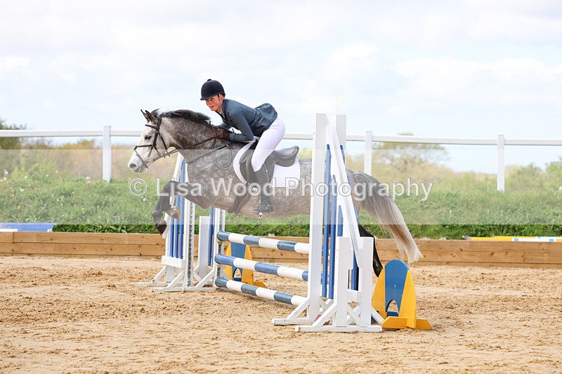 3E7A7087 - Class 7: 70cm Senior