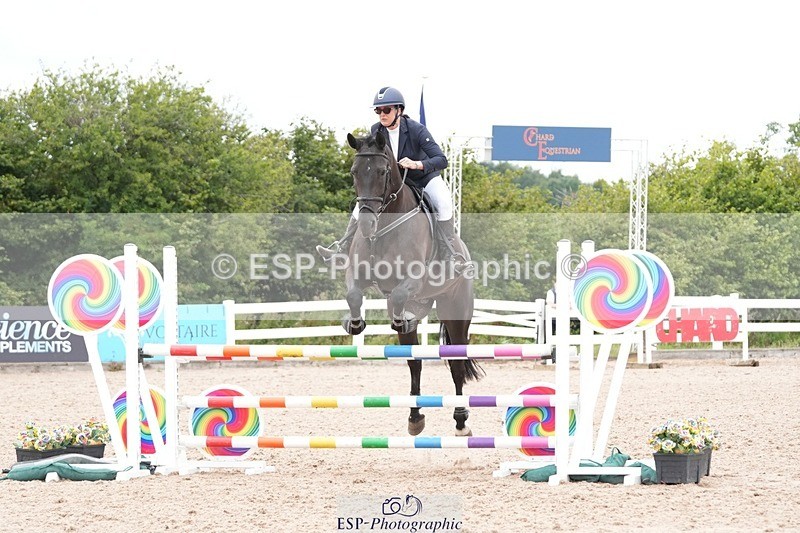 250802-144804-10715 - Cls 23 1.05 National Amateur Championship Qualifier