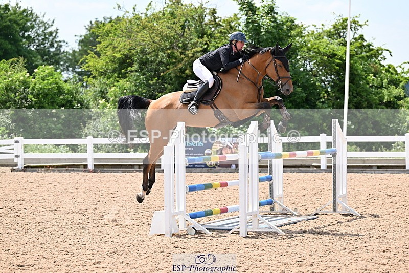 240605A-142456-00729 - Cls 4 Newcomers and 1.10m Open