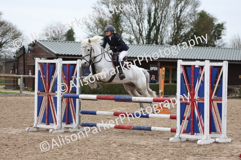 20260218-0953 - Class 4 - 90cm