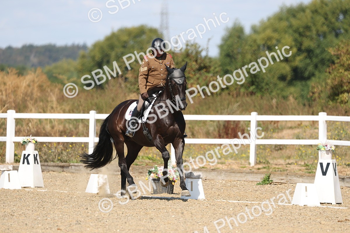 SBM_013633 - Class 1 - P5 Bronze 10.38.12.02