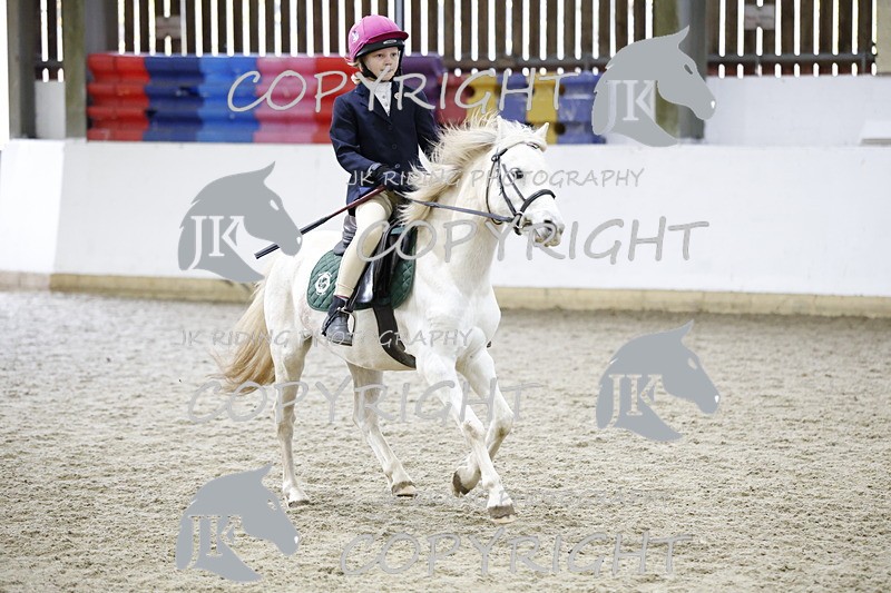 _T0A1322 - Class 2 40cm