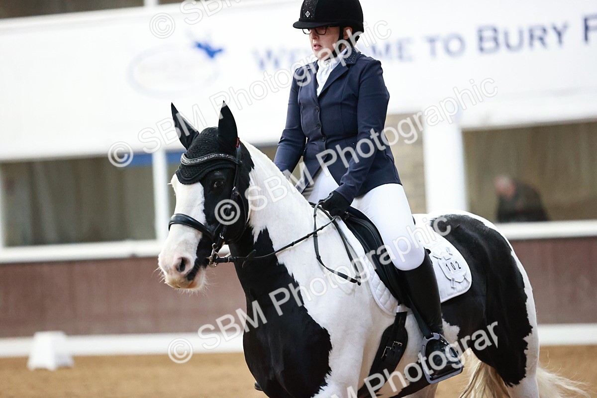 SBM_000081 - Class 3, 4, 8, 10 Intro 3 Prelim 3 Novice 2