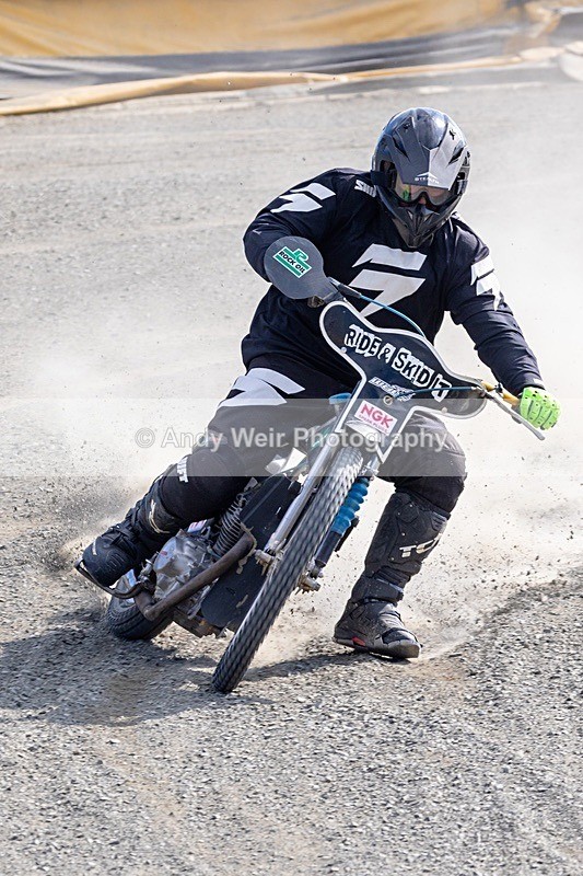 180929-7D-8E0A9618 - Ride & Skid It 29th September 18