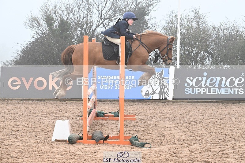 260308-123641-02613 - Cls 12-14 SS, Springboard and Winters