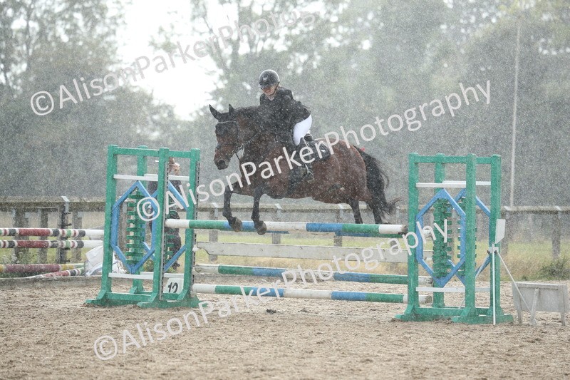 20250831-2215 - Class 7 - 1.00m