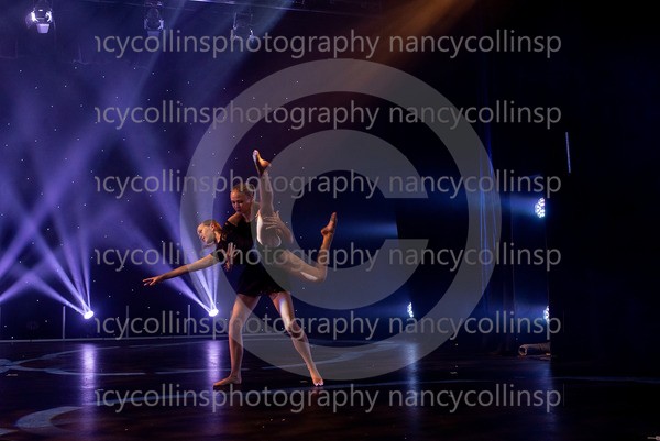 01208 - This Woman's Work