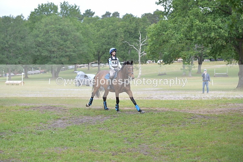 NGP_7516 - Time 11:18 to 11:27