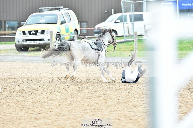 240210A-144718-01613 - Cls 26 Springboard