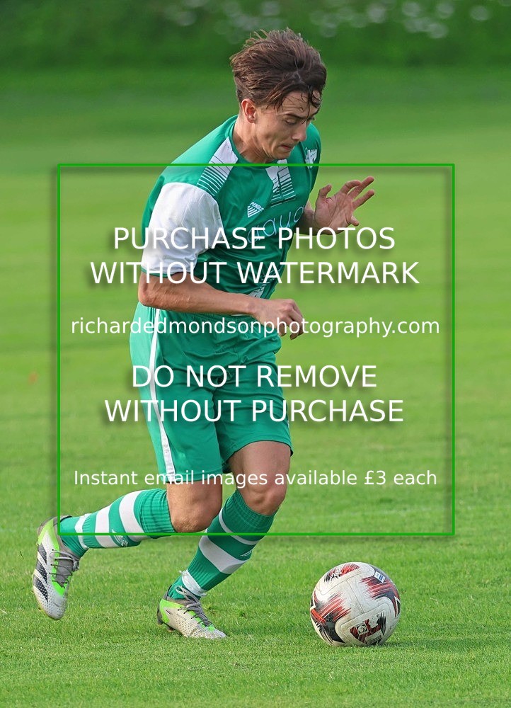 533A6887 - Castle FC