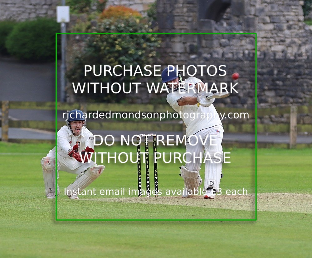 IMG_5824 - Select Cricket Images (May)