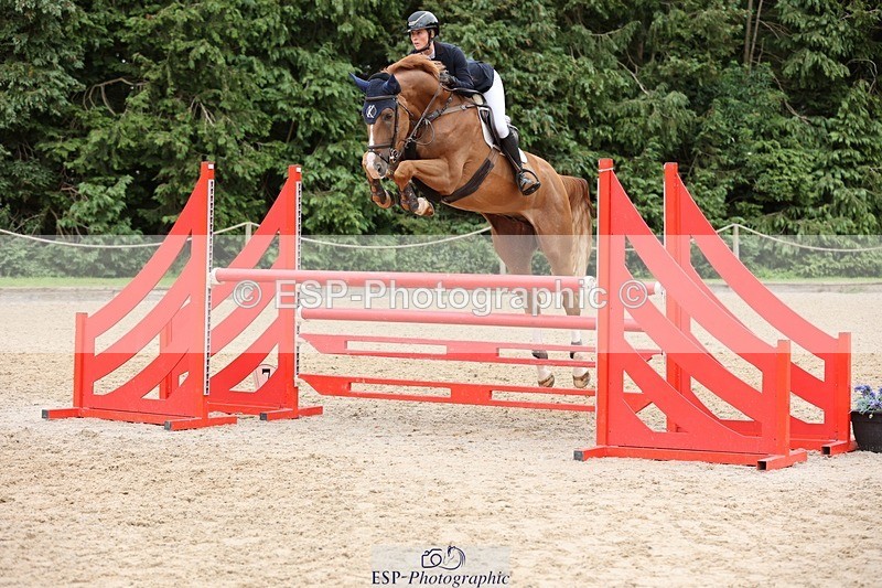 240705-103434-08473 - Cls 20 Newcomers