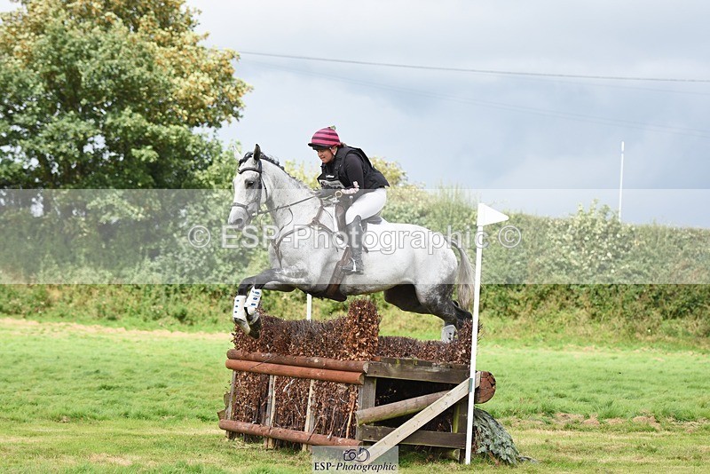 230820X-144140-4336 - BE100 XC 14.00 to 15.00 End