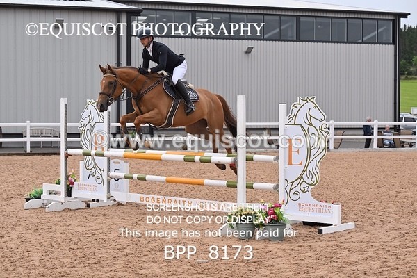 BPP_8173 - CLASS 18 SAT Nupafeeds Senior Discovery/1m open