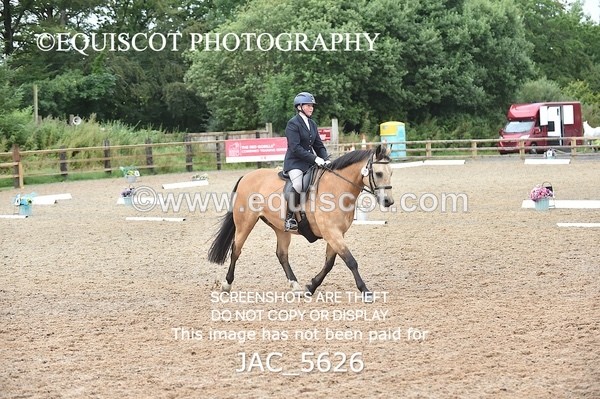 JAC_5626 - NOVICE 4