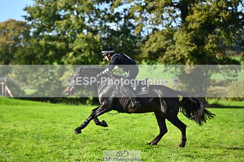 251025A-142103-20820 - G-508-Charlotte.Lee