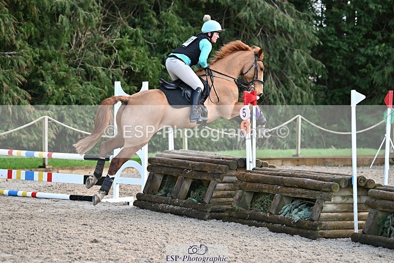 240302-155111-01887 - Cls 4 1m-1.05m