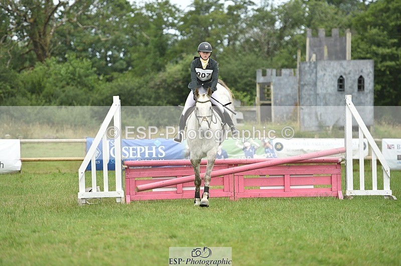 230702-112724-00432 - BRC 90 SJ