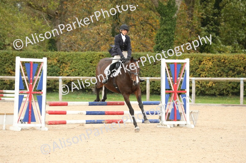 20251019-0063 - Class 2 - 70cm