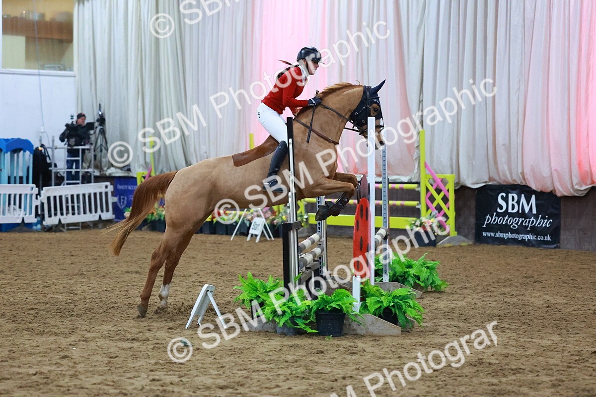 SBM_007035 - Bareback - Camera 2