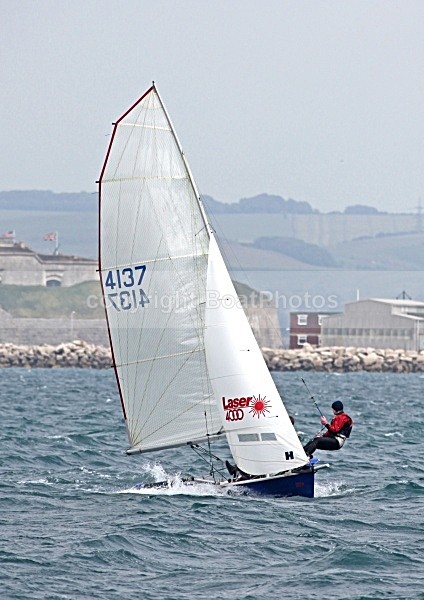090606 GBR4137 IMG_8787 - Sailboats - monohull