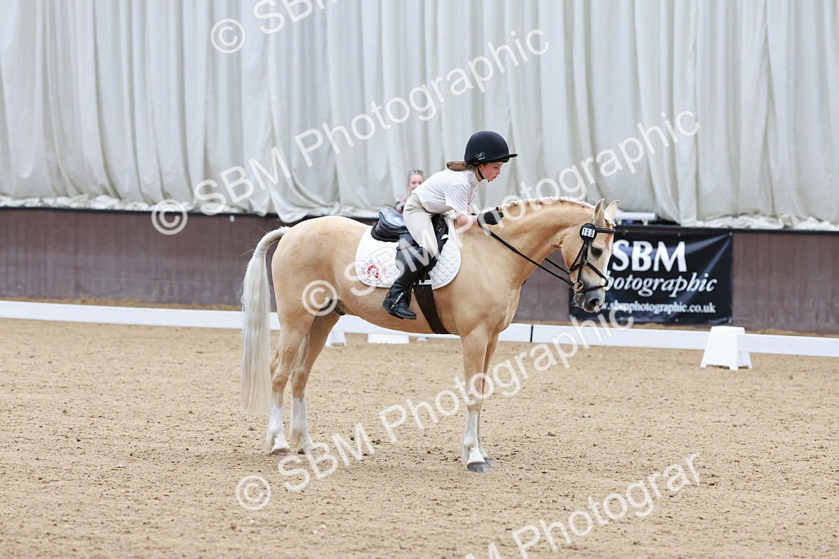 SBM_002008 - Prelim 2 - 10.59 - 12.31