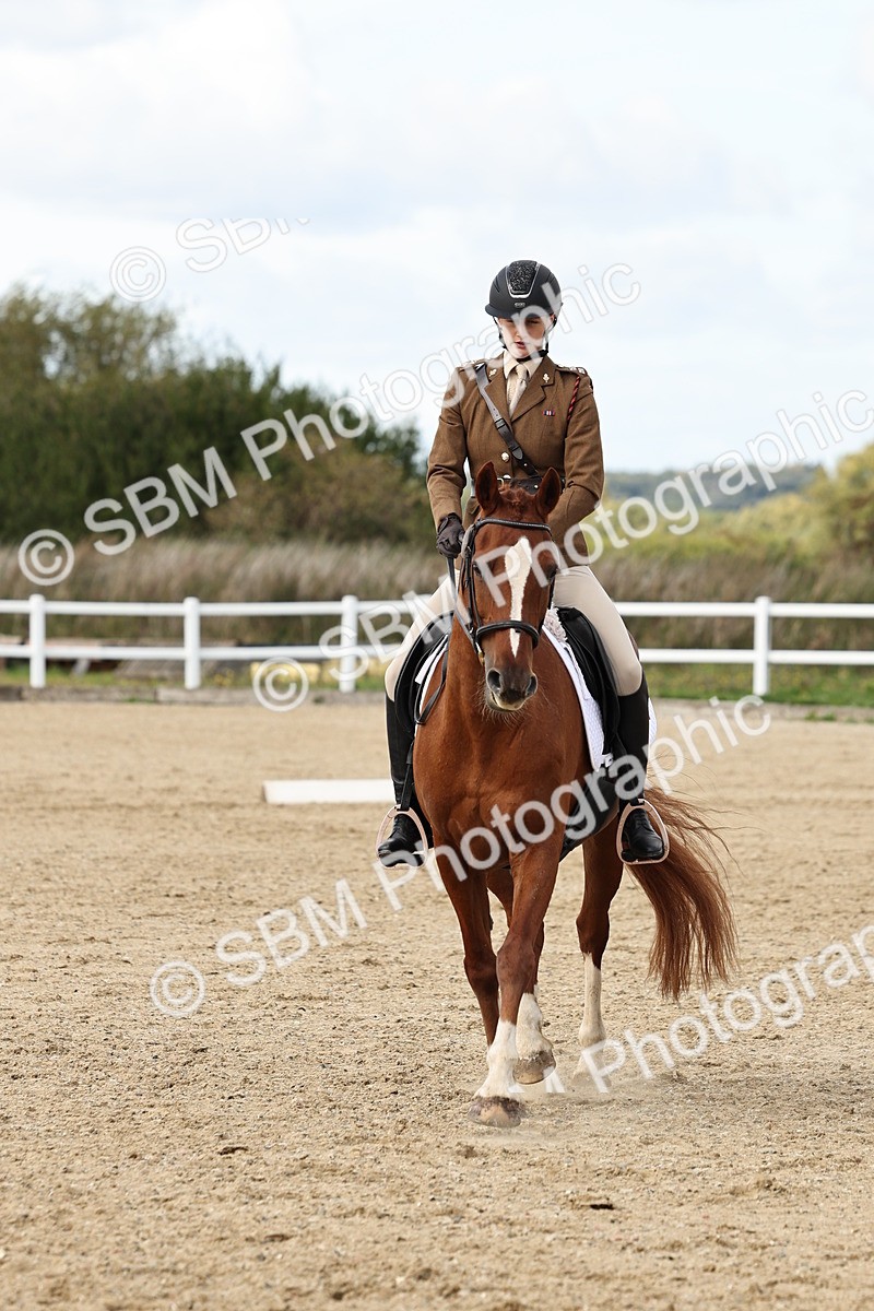 SBM_004819 - Class 70 - Elementary 2