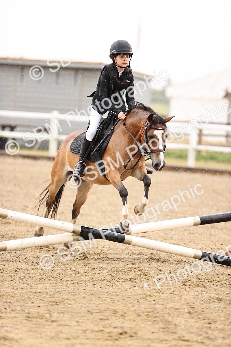 SBM_000028 - Class 1 - 40cm