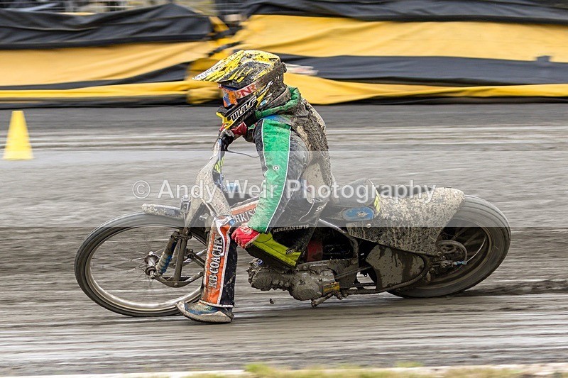 170930-RS 7D  1250 - Ride & Skid It 30 Sept 17