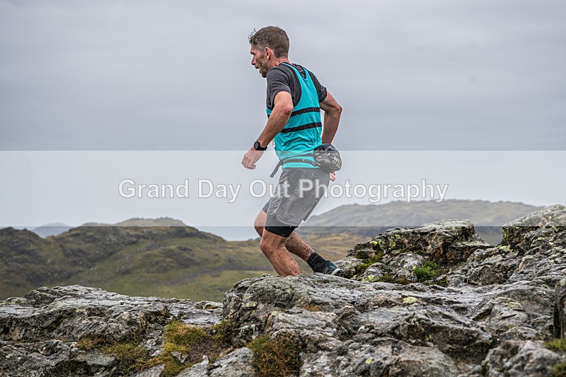 Three Shires-170 - Three Shires Fell Race Saturday 20th September 2025