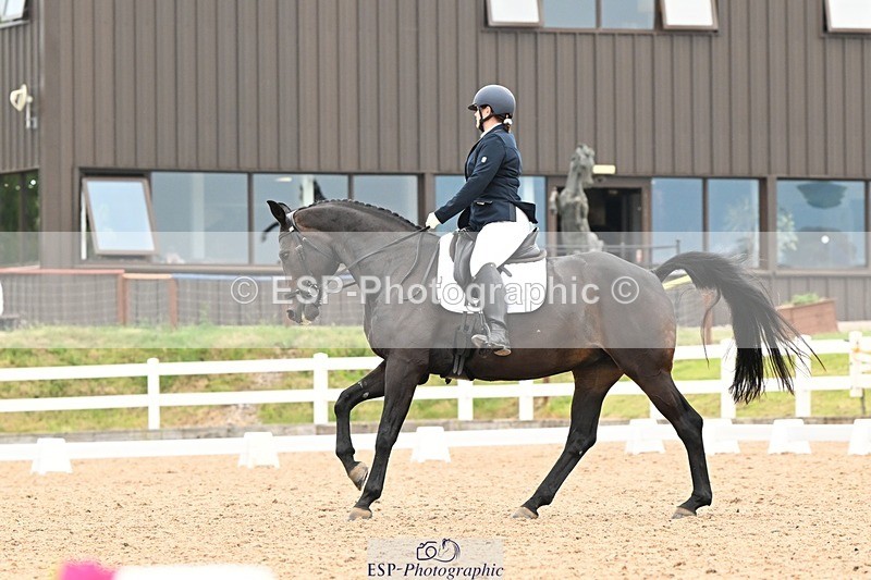 250621-114753-08283 - Cls 26 - Novice 5 Start to 12