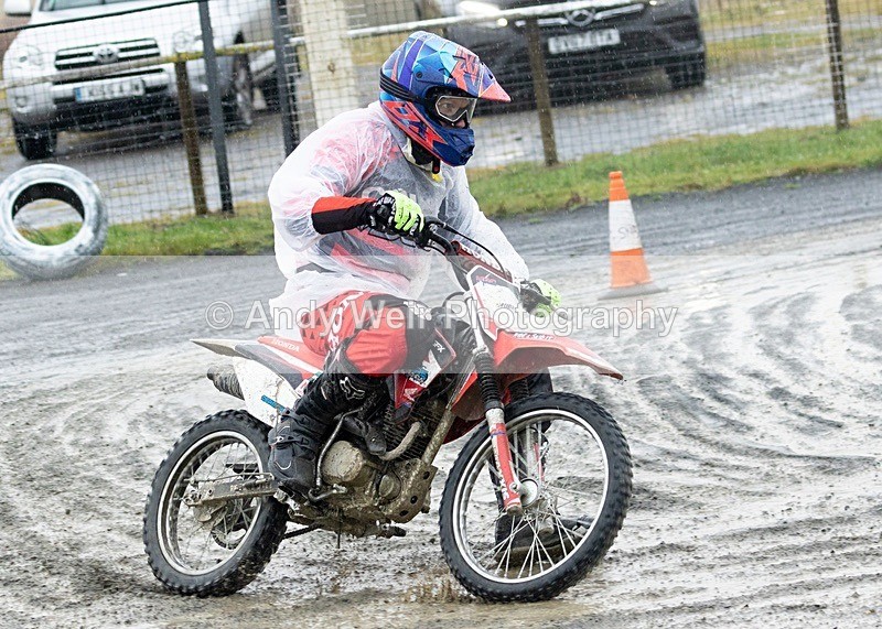 191026-7D-8E0A7812 - Ride & Skid It  26 Oct 19