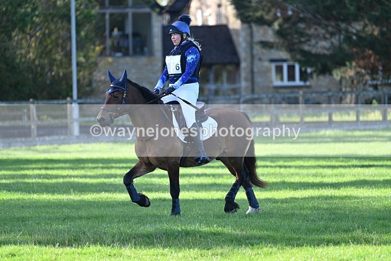 WJ7_7579 - Time 09:20 to 09:43