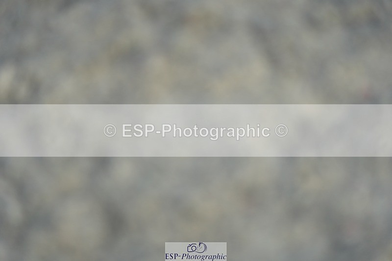 230909-180558-07408 - Cls 20 Club 80cm