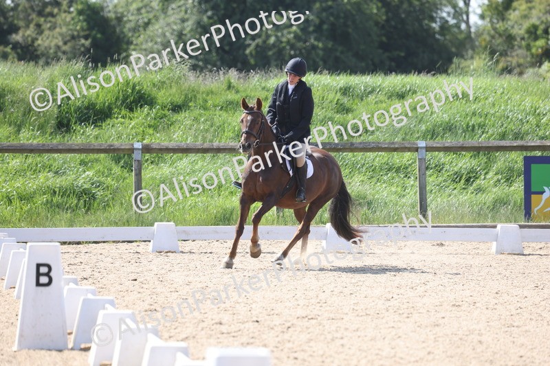 20250520-0189 - Class 2 - Prelim 1