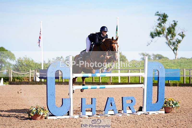 240629A-173536-08334 - Cls 11 Pony Showjumper of the Year