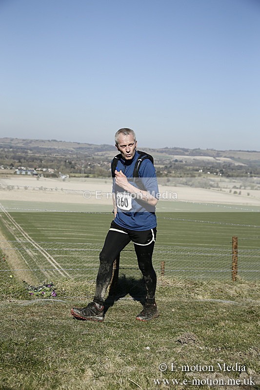 PVT 250218 -1009 - The Terminator 2018 Pewsey Vale 25/02/18